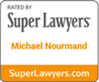 Super Lawyers