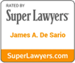 Super Lawyers