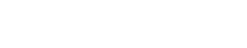 Logo of The Nourmand Law Firm, APC